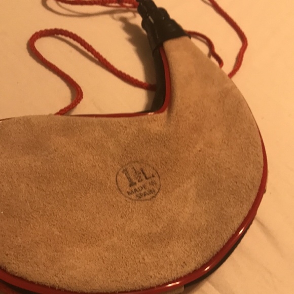 Flask Puerto Rico - Picture 7 of 12